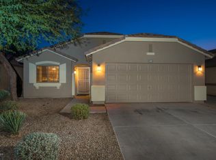 1787 W Desert Canyon Dr, San Tan Valley, AZ 85142