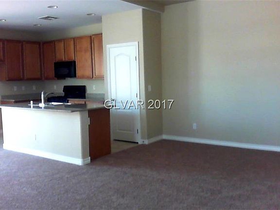 5th image of 6032 Stibor St