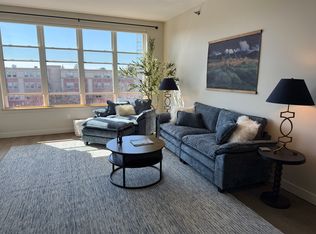 410 Farrell St APT 413, South Burlington, VT 05403