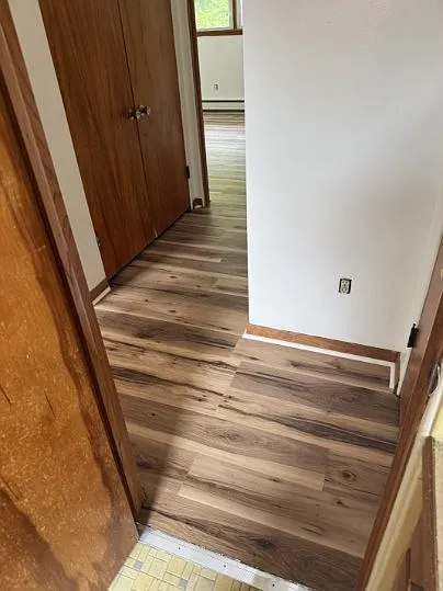 112 N Brewer Dr #108 — Photo 8