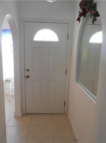 1st image of 2511 12th Sq SW