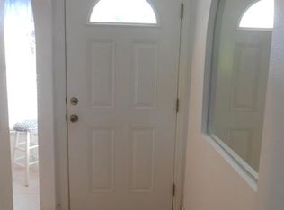 2511 12th Sq SW, Vero Beach, FL 32968