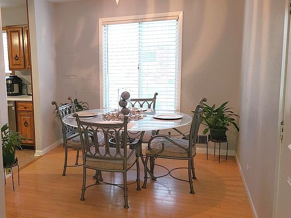 5th image of 20 Fernwood Dr #D