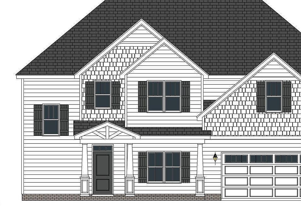 1st image of 3457 Rockbend Road