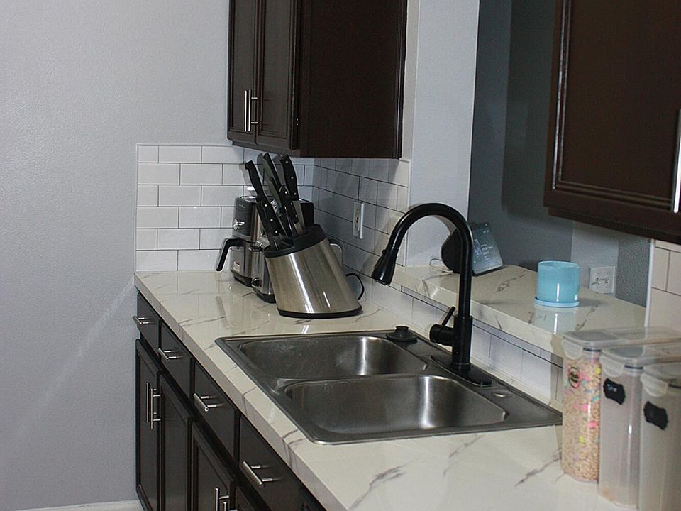 1st image of 7990 BAYMEADOWS Road E #530