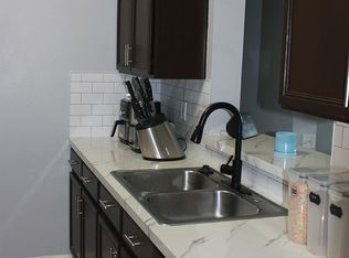 7990 BAYMEADOWS Road E #530, Jacksonville, FL 32256
