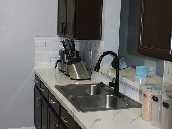 7990 BAYMEADOWS Road E #530, Jacksonville, FL 32256