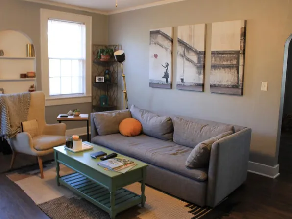 71 Folly Road Blvd, Charleston, SC 29407