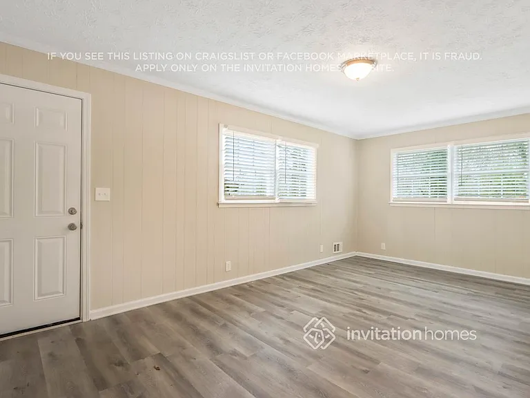 619 San Pablo Ct — Photo 13