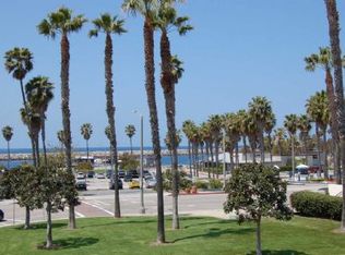 150 The Vlg UNIT 2, Redondo Beach, CA 90277