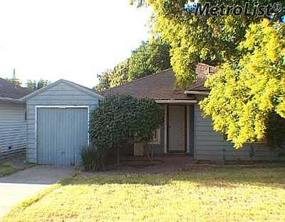 1st image of 2336 Bristol Ave