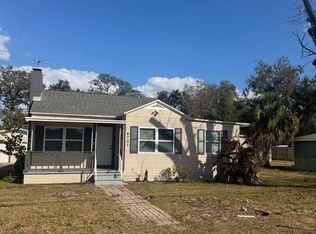 8701 N Willow Ave, Tampa, FL 33604