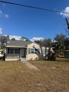 8701 N Willow Ave, Tampa, FL, 33604