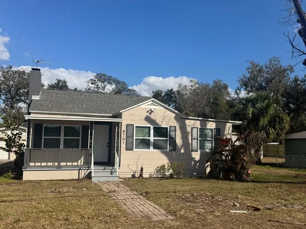8701 N Willow Ave, Tampa, FL 33604