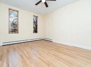 878 Greene Ave APT 1L, Brooklyn, NY 11221