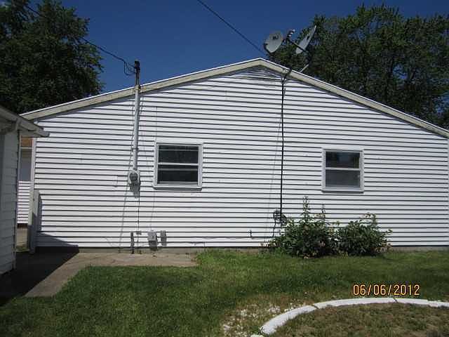 2nd image of 6156 Windamar Rd