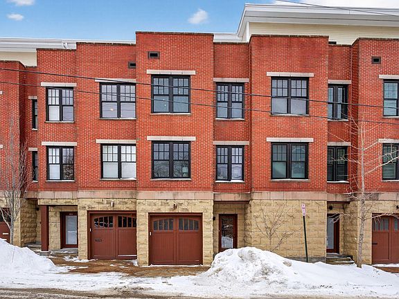 3rd image of 48 Federal Street #B