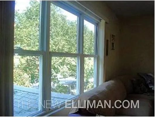 Rented by Douglas Elliman | media 14