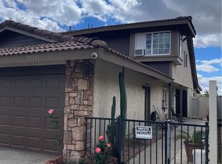 23481 Dome St, Moreno Valley, CA 92553