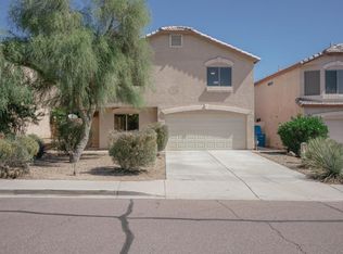 2012 E Behrend Dr, Phoenix, AZ 85024