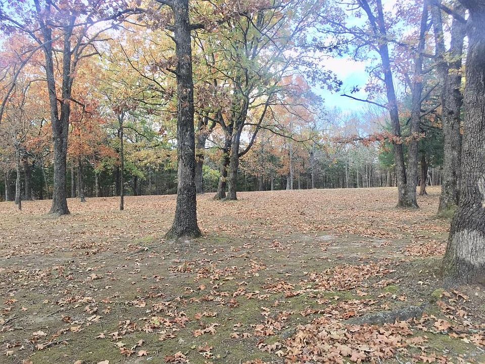 2nd image of 5079 E Farm Road 52