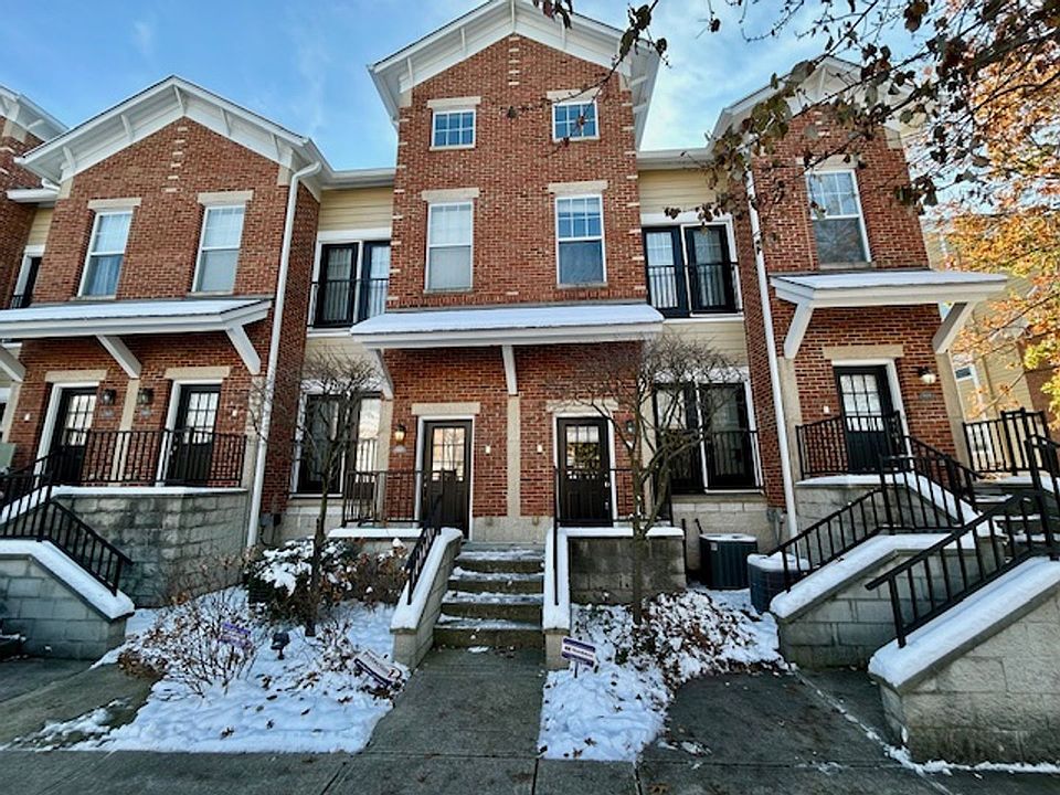 1st image of 6606 Reserve Dr