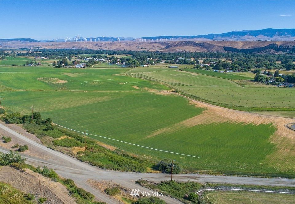 1st image of 0 N Thorp Highway