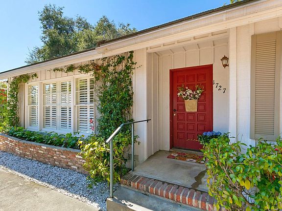 4th image of 1727 El Vista Cir