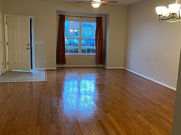 Great room, 2nd view