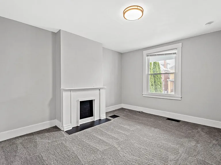 1210 Sylvan Ave — Photo 3