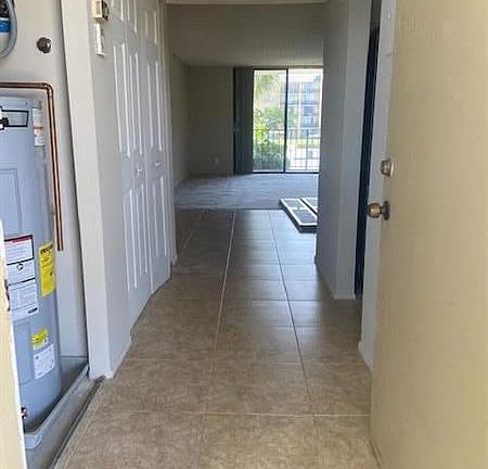 3rd image of 2786 Tennis Club Dr APT 205