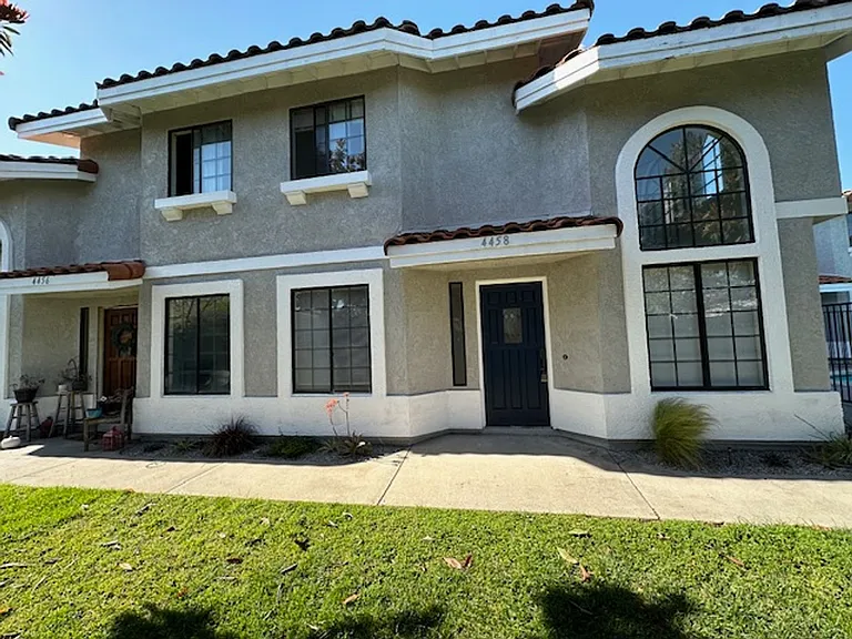 4452 Temple City Blvd — Photo 13
