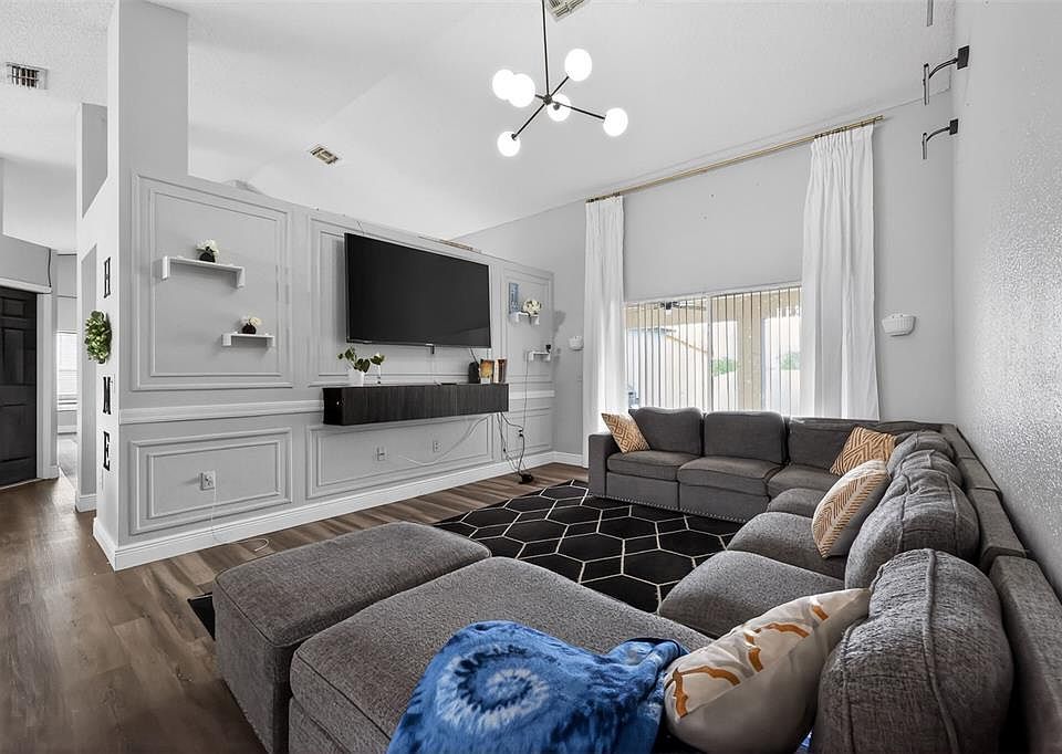7938 Ashley Pointe Dr, Lakeland, FL 33810 | MLS #TB8495747 | Zillow