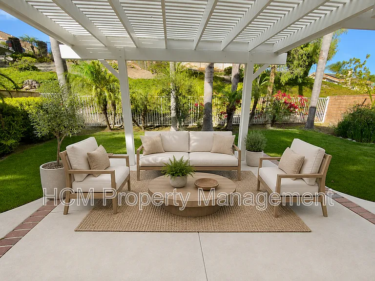 26796 Baronet — Photo 21