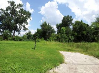 169 Manning St, Beaumont, TX 77703