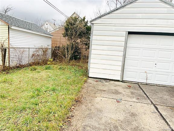 5th image of 437 N Ogden St