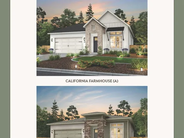 6728 Micherra Cir, Granite Bay, CA 95746