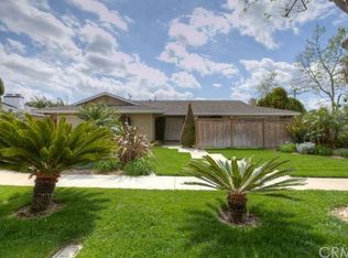 720 W Memory Ln, Santa Ana, CA 92706