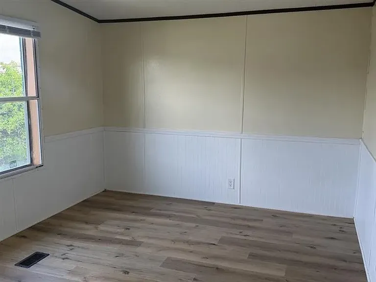 9904 Coburg Dr #9904C — Photo 6