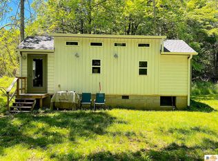 2948 Chestnut Grove Rd, Columbia, KY 42728