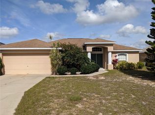 143 Cloverdale Rd, Winter Haven, FL 33880