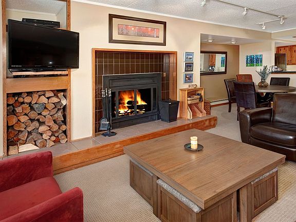 5th image of 21640 Us Highway 6 UNIT 2122