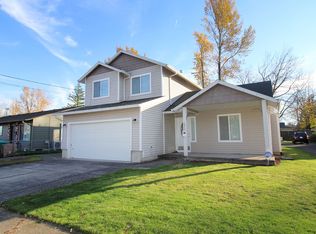 1630 SE 4th St, Gresham, OR 97080