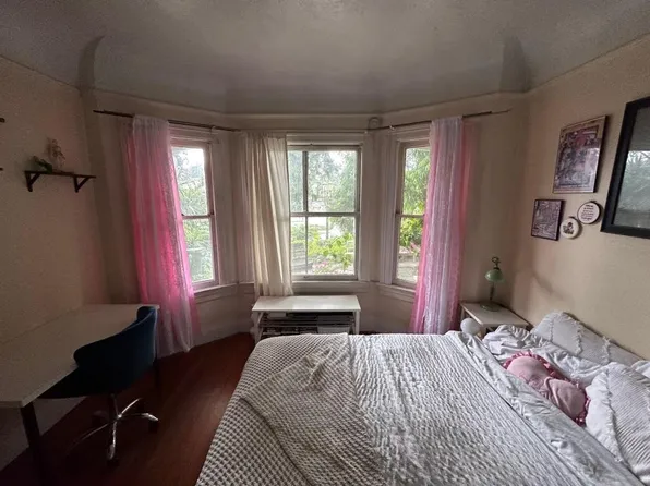 1436 Glendale Blvd, Los Angeles, CA 90026