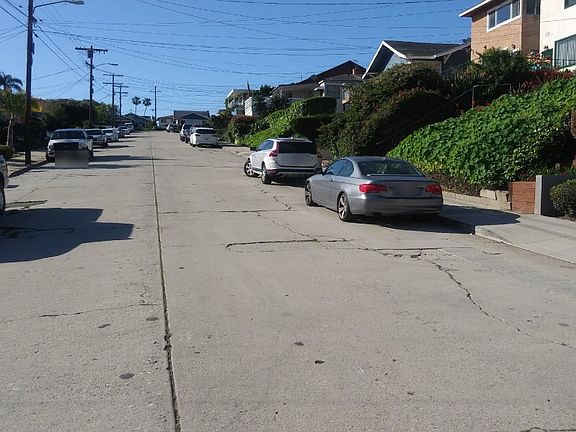 4th image of 3419 S Denison Ave