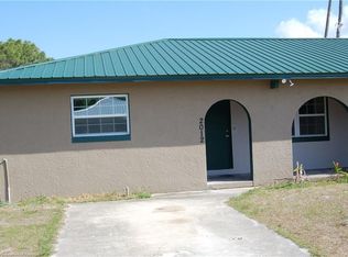 2012 Theadore St, Sebring, FL 33872
