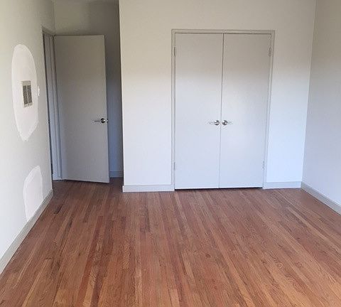 5th image of 1816 N Mariposa Ave APT 5