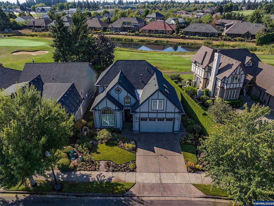 898 Tukwila Dr, Woodburn, OR 97071 MLS 809806 Zillow