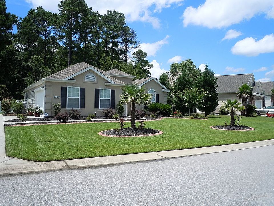 2nd image of 2432 Windmill Way
