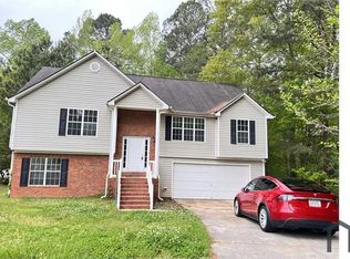 977 Garrison Ct, Jonesboro, GA